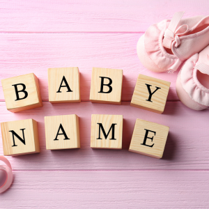 baby-name-naam-karan
