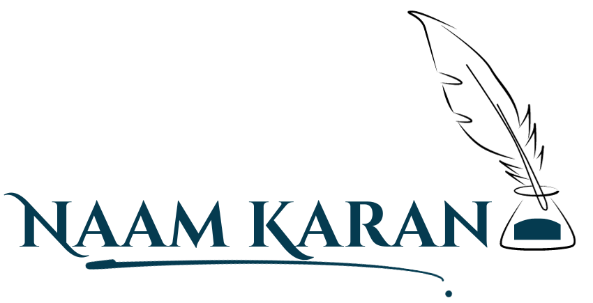 Naam Karan